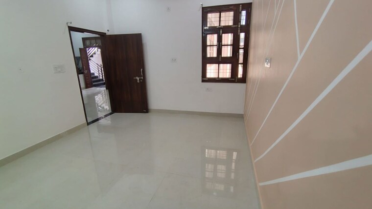 Room, ansal-sushant-golf-city-celebrity-gardens 2 Bedroom 1850 Sq.Ft. Apartment In Sushant Golf City Lucknow 10432536