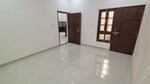 2 BHK + Pooja Room 1850 Sq.Ft. Apartment in Ansal Sushant Golf City Celebrity Gardens