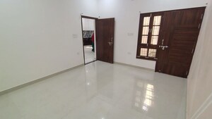 2 BHK Apartment For Rent in Ansal Sushant Golf City Celebrity Gardens, Sushant Golf City