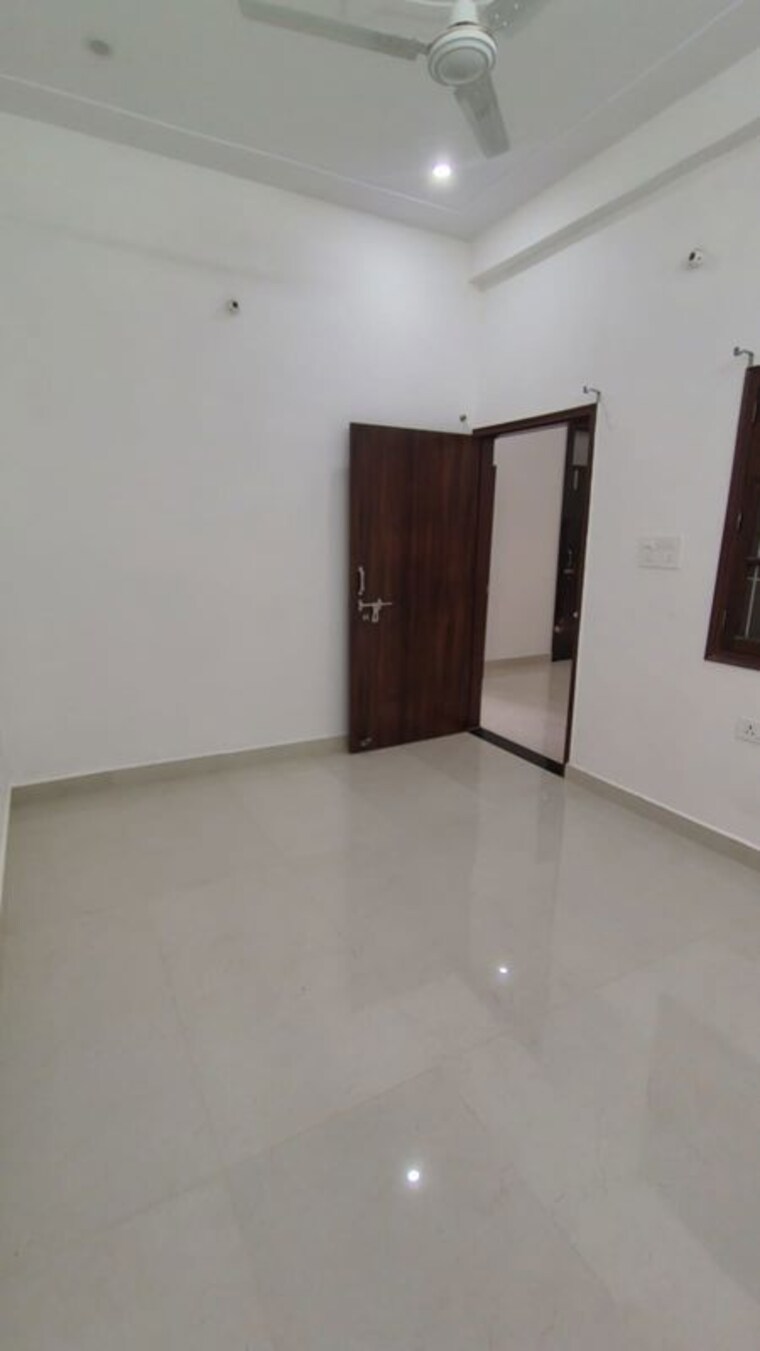 Room, ansal-sushant-golf-city-celebrity-gardens 2 Bedroom 1850 Sq.Ft. Apartment In Sushant Golf City Lucknow 10432536