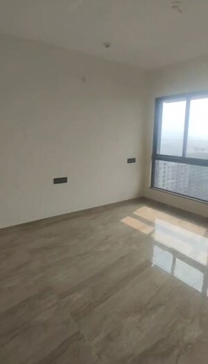 Room in 2 BHK Apartment at VTP Aethereus, Mahalunge – for Sale