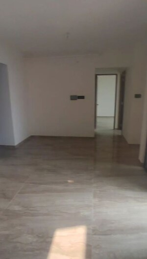 Room in 2 BHK Apartment at VTP Aethereus, Mahalunge – for Sale