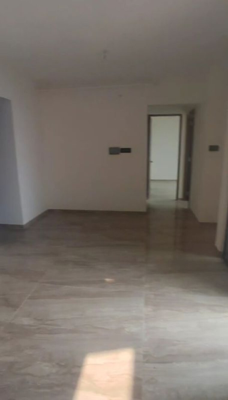 Room, vtp-aethereus 2 Bedroom 760 Sq.Ft. Apartment In Mahalunge Pune 10430679