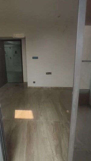  2 BHK Apartment at VTP Aethereus, Mahalunge – for Sale