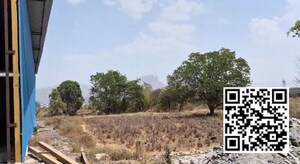  Land For Sale in Kharghar