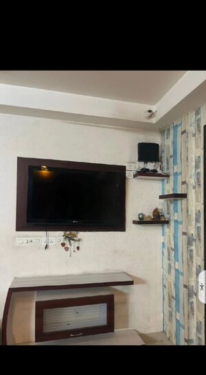 2 BHK Apartment For Rent in Shalimar Oneworld Vista, Gomti Nagar