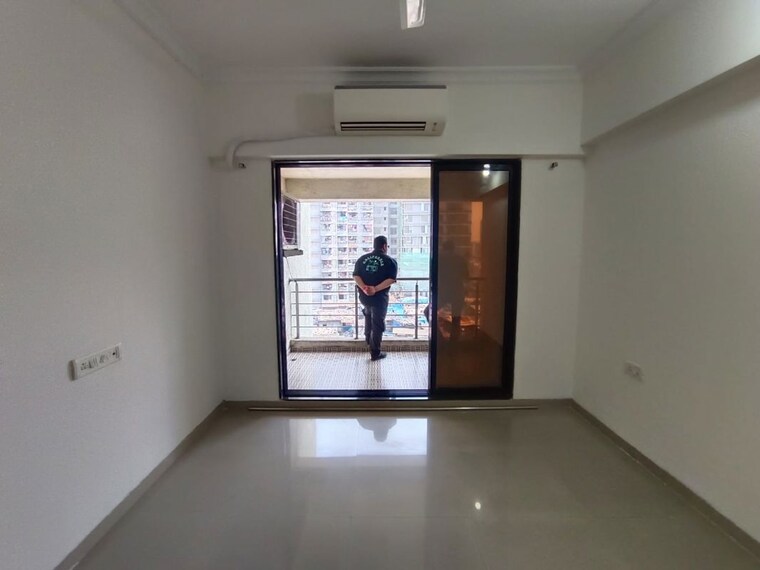 Room, mm-spectra 2 Bedroom 940 Sq.Ft. Apartment In Chembur Mumbai 10432547
