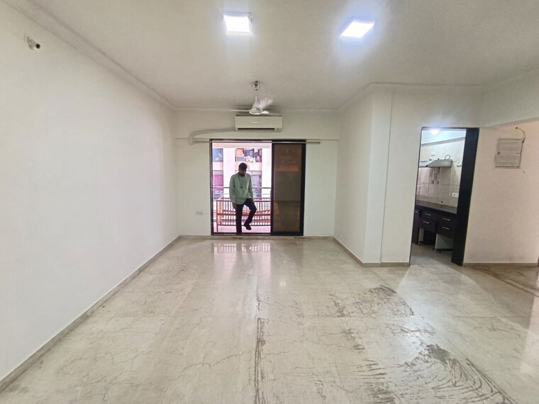 Room, mm-spectra 2 Bedroom 940 Sq.Ft. Apartment In Chembur Mumbai 10432547