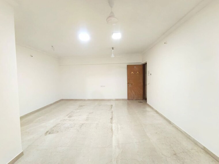 Room, mm-spectra 2 Bedroom 940 Sq.Ft. Apartment In Chembur Mumbai 10432547