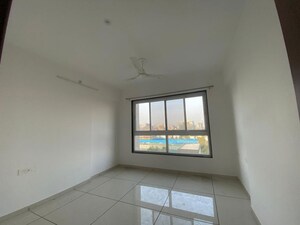 Room in 2 BHK Apartment at Adani Atelier Greens, Koregaon Park – for Sale
