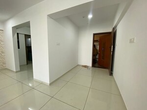2 BHK Apartment For Sale in Adani Atelier Greens, Koregaon Park