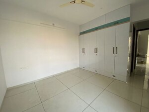 Room in 2 BHK Apartment at Adani Atelier Greens, Koregaon Park – for Sale