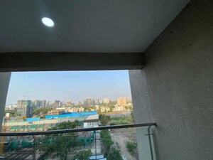 Furnished Amenities in 2 BHK Apartment at Adani Atelier Greens, Koregaon Park – for Sale