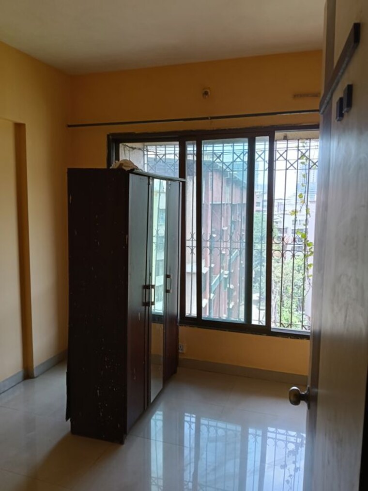 Room, mohan-pride-kalyan 2 Bedroom 1060 Sq.Ft. Apartment In Kalyan West Thane 10432539