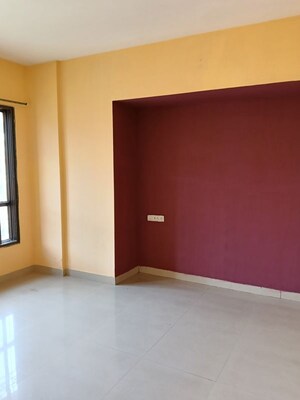 Room in 2 BHK Apartment at Mohan Pride Kalyan, Kalyan West – for Rent
