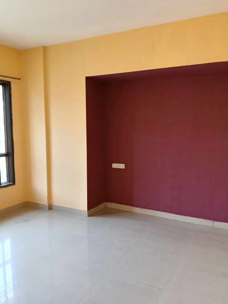 Room, mohan-pride-kalyan 2 Bedroom 1060 Sq.Ft. Apartment In Kalyan West Thane 10432539