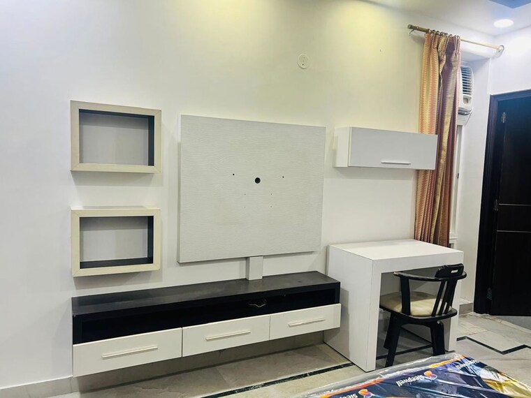 undefined, jalvayu-towers  1000 Sq.Ft. Apartment In Sector 56 Gurgaon 10432568