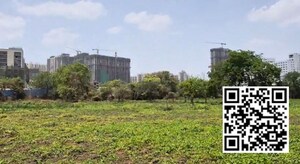  Plot For Sale in Sandesh Nagar