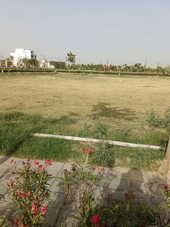 Plot For Sale in M3M City Of Dreams
