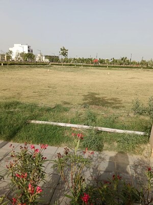  Plot For Sale in M3M City Of Dreams, Sector 36