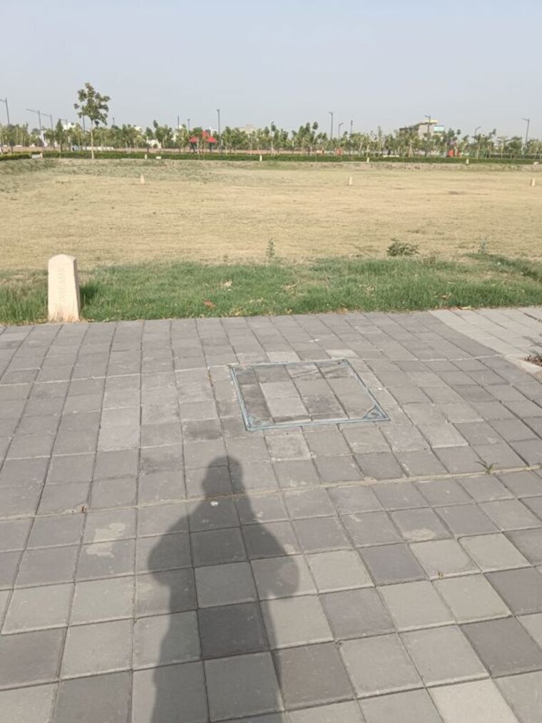 undefined, m3m-city-of-dreams  180 Sq.Yd. Plot In Sector 36 Panipat 10432553