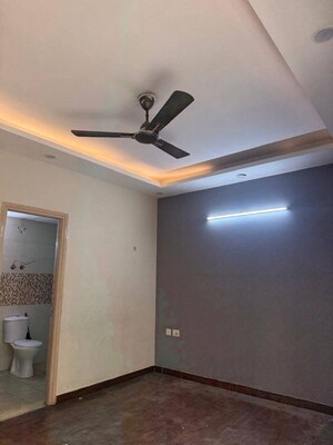Furnished Amenities in 2 BHK Apartment at Hawelia Valencia Homes, Sector 1 Greater Noida – for Rent