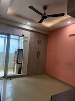2 BHK + Store Room 950 Sq.Ft. Apartment in Hawelia Valencia Homes