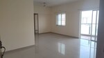 2.5 BHK + Extra Room 1003 Sq.Ft. Apartment in Pegasus Megapolis Splendour