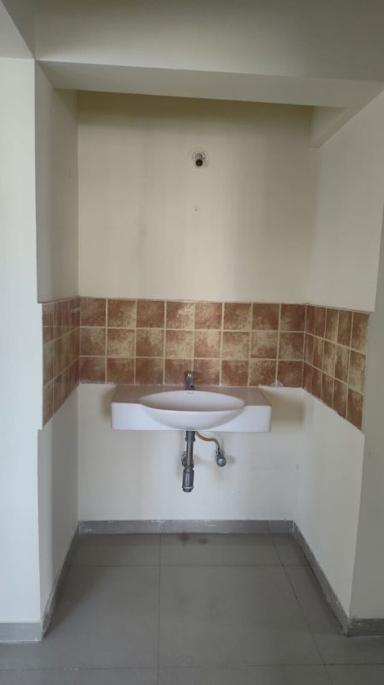 Bathroom, pegasus-megapolis-splendour 2.5 Bedroom 1003 Sq.Ft. Apartment In Hinjewadi Pune 10432594
