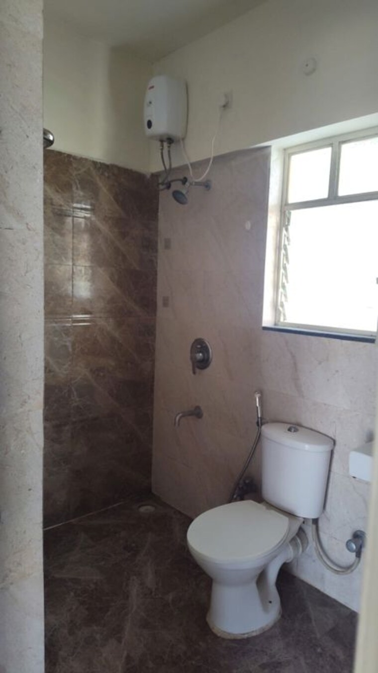 Bathroom, pegasus-megapolis-splendour 2.5 Bedroom 1003 Sq.Ft. Apartment In Hinjewadi Pune 10432594