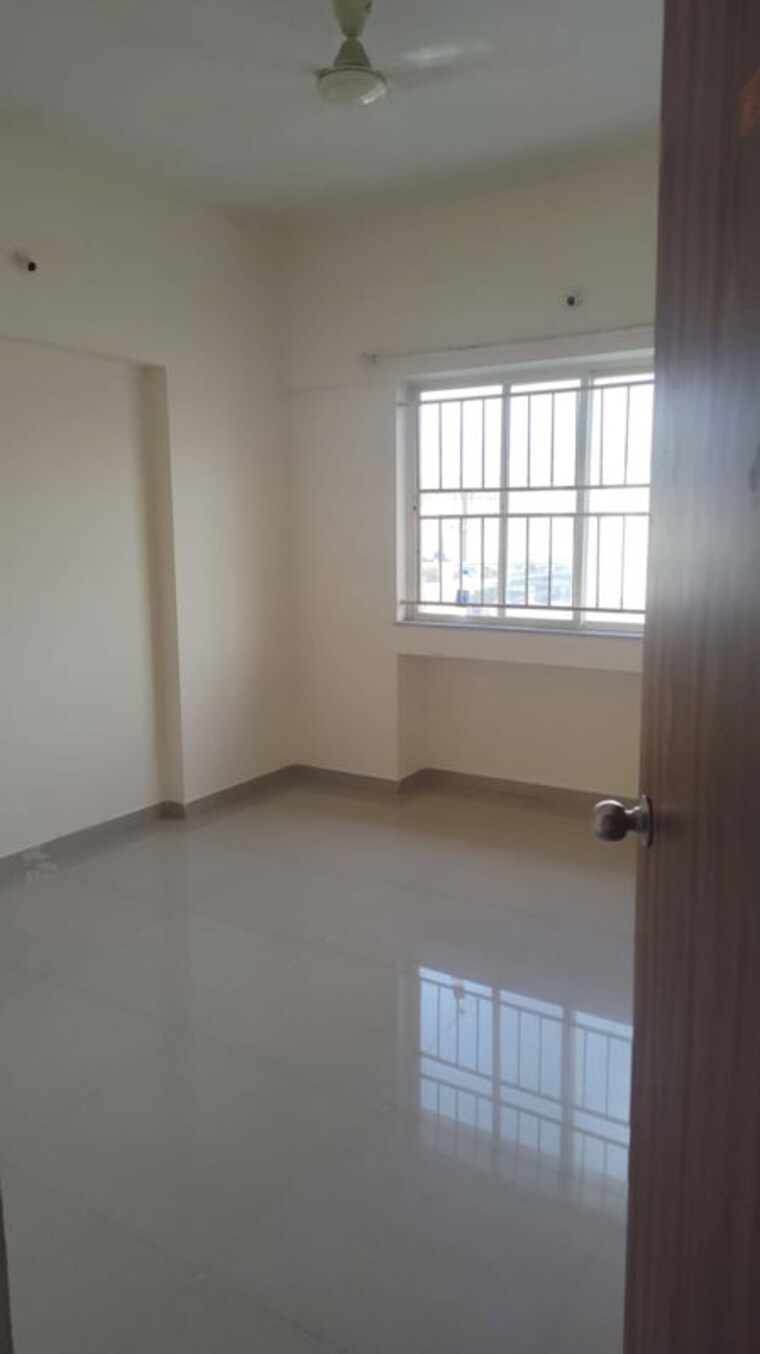 Bedroom, pegasus-megapolis-splendour 2.5 Bedroom 1003 Sq.Ft. Apartment In Hinjewadi Pune 10432594