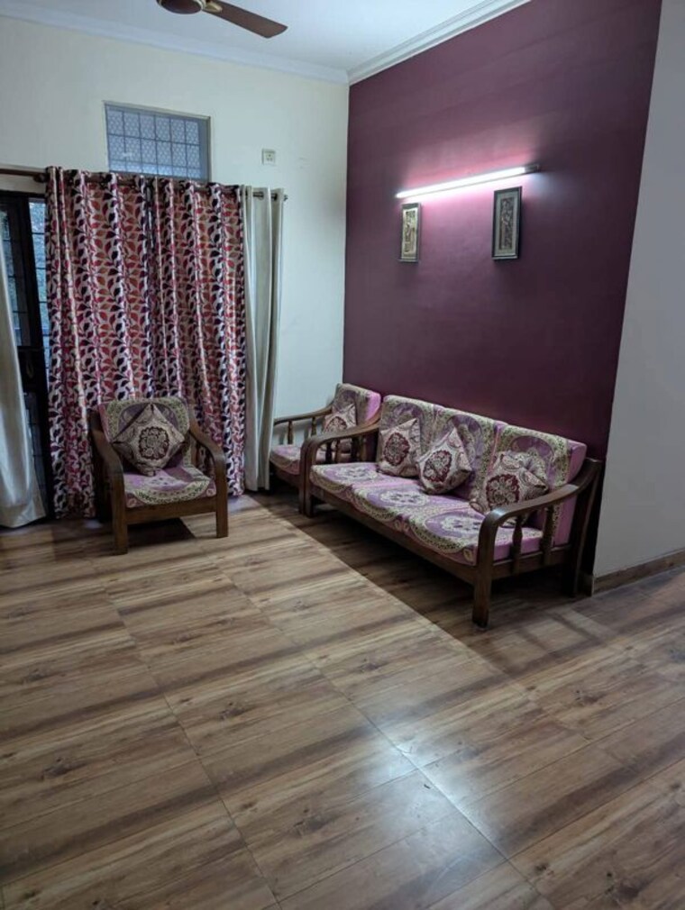 Bedroom, hawelia-valencia-homes 2 Bedroom 950 Sq.Ft. Apartment In Sector 1 Greater Noida Greater Noida 10432596