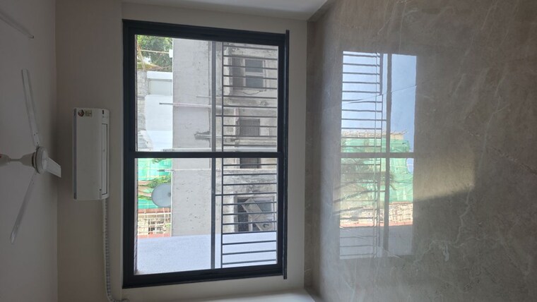 Room, rushi-the-kollage-andheri 2 Bedroom 1000 Sq.Ft. Apartment In Andheri East Mumbai 10429328