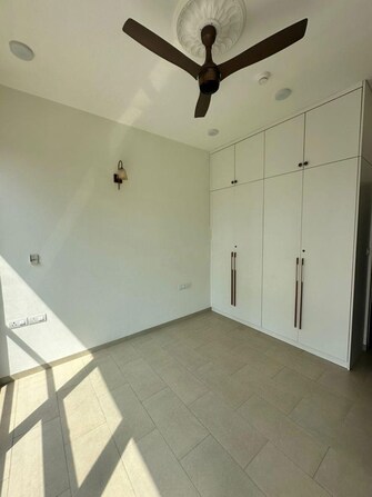 3.5 BHK 4686 Sq.Ft. Apartment in Sobha City Gurgaon