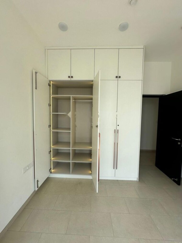 Room, sobha-city-gurgaon 3.5 Bedroom 4686 Sq.Ft. Apartment In Sector 108 Gurgaon 10432613