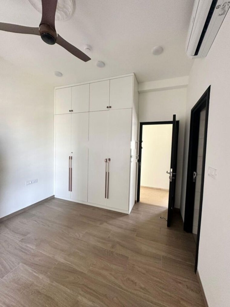 Room, sobha-city-gurgaon 3.5 Bedroom 4686 Sq.Ft. Apartment In Sector 108 Gurgaon 10432613