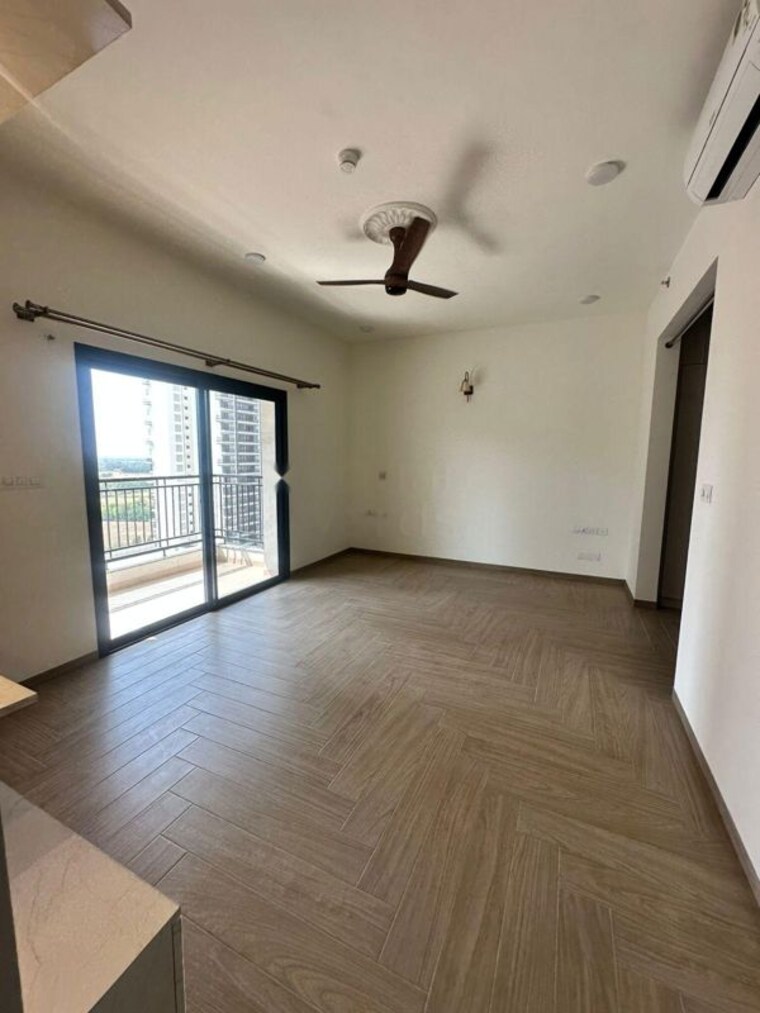 Room, sobha-city-gurgaon 3.5 Bedroom 4686 Sq.Ft. Apartment In Sector 108 Gurgaon 10432613
