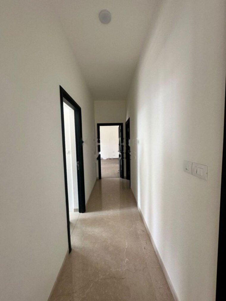 undefined, sobha-city-gurgaon 3.5 Bedroom 4686 Sq.Ft. Apartment In Sector 108 Gurgaon 10432613