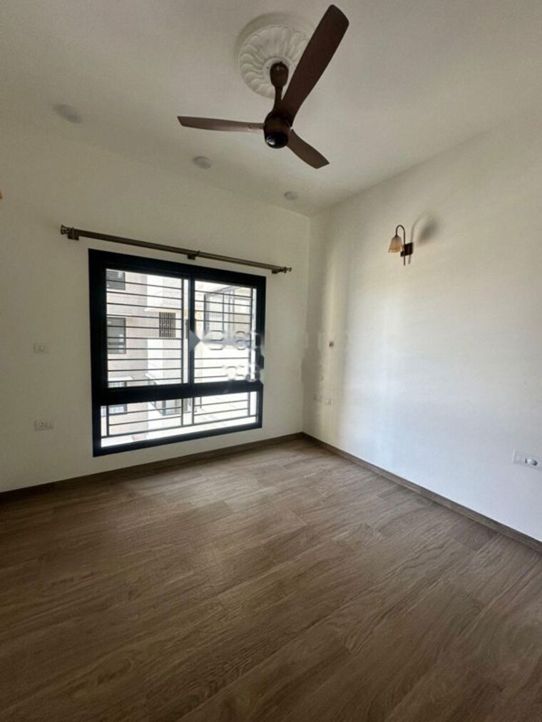 Room, sobha-city-gurgaon 3.5 Bedroom 4686 Sq.Ft. Apartment In Sector 108 Gurgaon 10432613