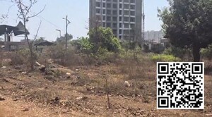  Land For Sale in Kharghar