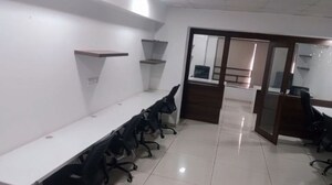  Office Space For Rent in Science City