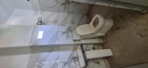 Bathroom in 6+ BHK Independent House at New Palam Vihar Phase 3 – for Sale