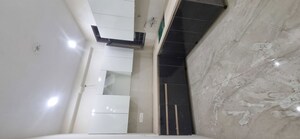Kitchen in 6+ BHK Independent House at New Palam Vihar Phase 3 – for Sale