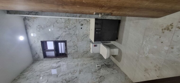 Team Area, new palam vihar phase 3 6+ Bedroom 5000 Sq.Ft. Independent House In New Palam Vihar Phase 3 Gurgaon 10432589