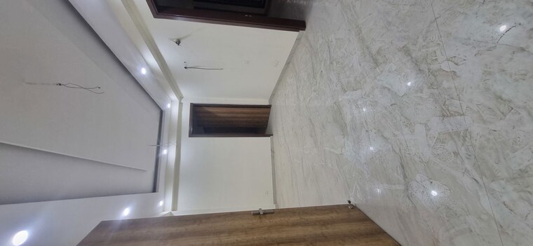 undefined, new palam vihar phase 3 6+ Bedroom 5000 Sq.Ft. Independent House In New Palam Vihar Phase 3 Gurgaon 10432589