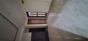 Furnished Amenities in 6+ BHK Independent House at New Palam Vihar Phase 3 – for Sale
