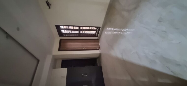 undefined, new palam vihar phase 3 6+ Bedroom 5000 Sq.Ft. Independent House In New Palam Vihar Phase 3 Gurgaon 10432589