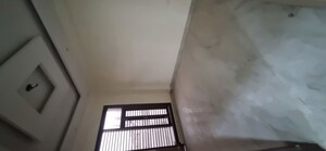 Furnished Amenities in 6+ BHK Independent House at New Palam Vihar Phase 3 – for Sale