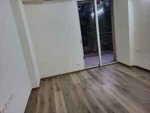 2 BHK Apartment For Rent in Godrej Aria, Sector 79