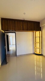 2 BHK + Store Room 950 Sq.Ft. Apartment in Hawelia Valencia Homes
